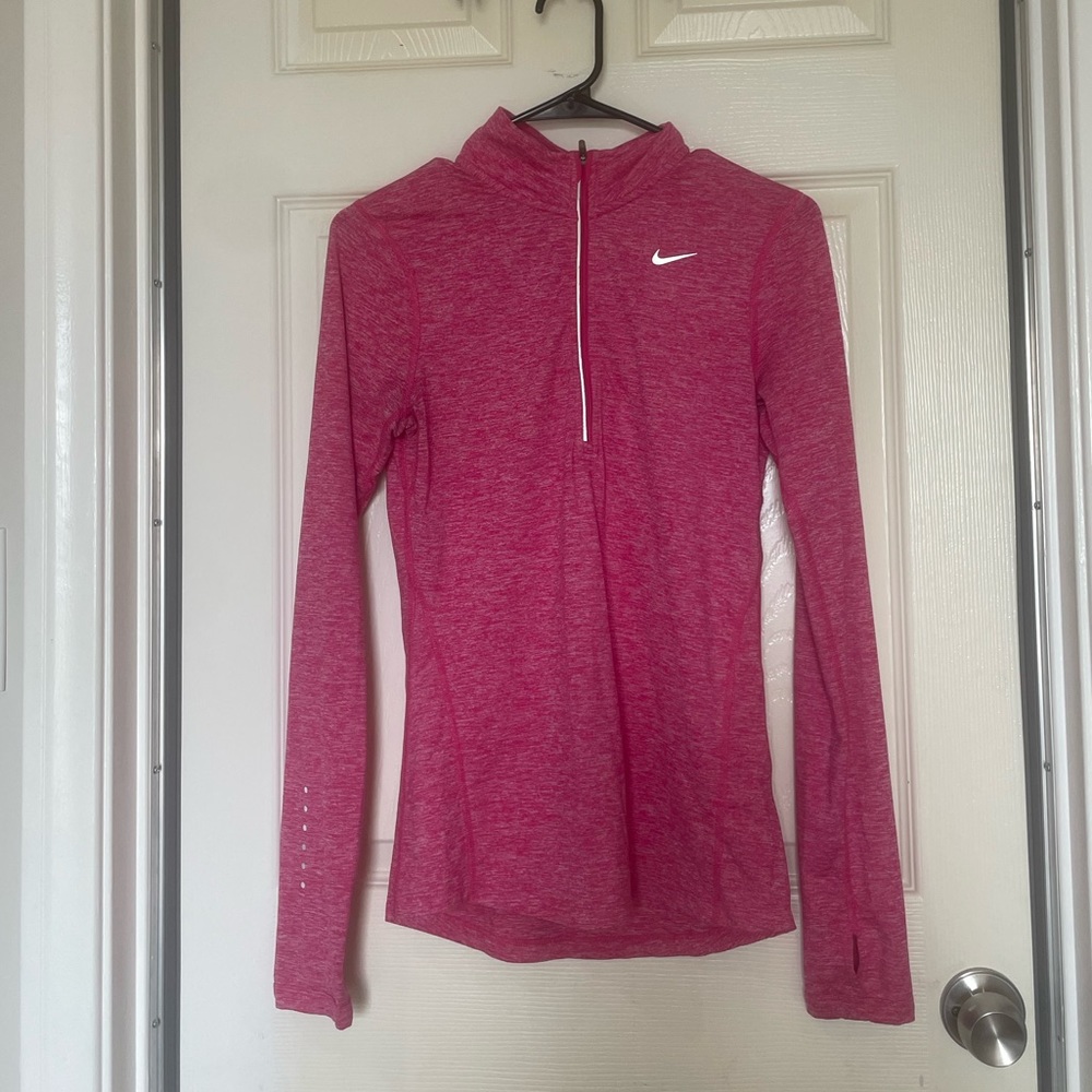 Nike Dri Fit